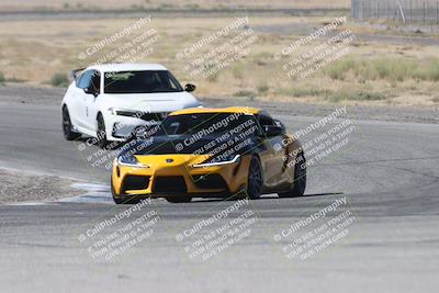 media/Jul-27-2025-Speed Ventures (Sun) [[de5a9b1e32]]/Black Group/Off-ramp/